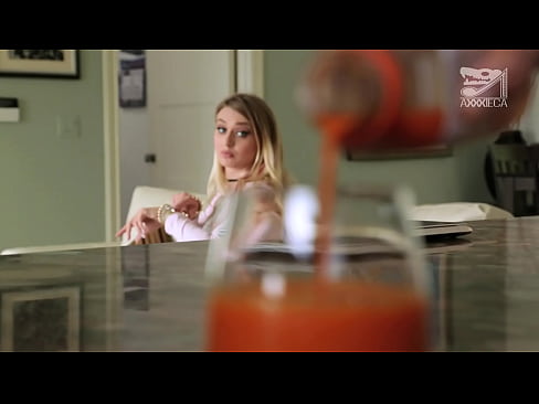 ❤️ పెద్ద టిట్స్ మరియు గట్టి పుస్సీ ఉన్న హాట్ గర్ల్ ఓడిపోయిన వ్యక్తి నుండి ఆత్మవిశ్వాసం పొందుతుంది, కానీ చాలా కష్టం ❤️❌ క్వాలిటీ పోర్న్ te.rexporn-com.ru ❌❤