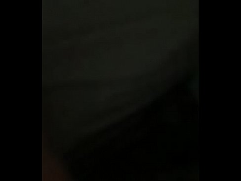 ❤️ హాస్పిటల్ నర్స్ హాట్ బిచ్ క్యాన్సర్ ❤️❌ క్వాలిటీ పోర్న్ te.rexporn-com.ru ❌❤