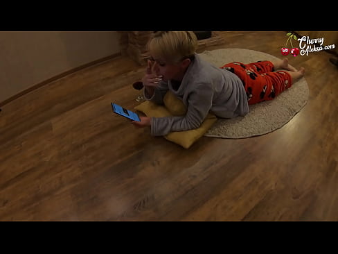 ❤️ క్రేజీ బ్లాండ్ సకింగ్ హ్యూజ్ డిక్ సకింగ్ మరియు బౌన్స్ ఆన్ దట్ - అనల్ సెక్స్ ❤️❌ క్వాలిటీ పోర్న్ te.rexporn-com.ru ❌❤