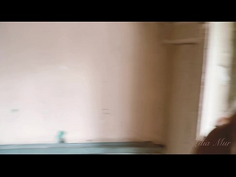 ❤️ కమ్ యొక్క రుచి మీ బాల్యాన్ని మీకు గుర్తు చేస్తుందా? ❤️❌ క్వాలిటీ పోర్న్ te.rexporn-com.ru ❌❤