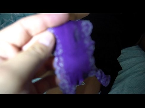 ❤️ నా సోదరి బాగా తాగి వచ్చింది మరియు ఆమె మేల్కొనే వరకు నేను ఆమెను ఇబ్బంది పెట్టాను ❤️❌ క్వాలిటీ పోర్న్ te.rexporn-com.ru ❌❤